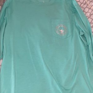 Southern shirt company
